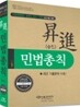 2011 승진 민법총칙