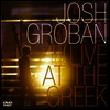 Josh Groban - Live At The Greek (CD+DVD)