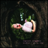 Scarlett Johansson - Anywhere I Lay My Head (LP)