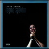 Regina Spektor - Live In London (2LP)