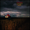 Depeche Mode - Broken Frame (LP)