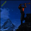 Depeche Mode - Construction Time Again (LP)