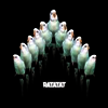 Ratatat - LP4 (LP)