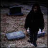 Crystal Castles - Crystal Castles (II) (LP)