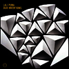 Lali Puna - Our Inventions (LP)