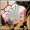 Caural - Remembering Today (LP)