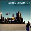 Barbara Morgenstern - Grass Is Always Greener (LP)