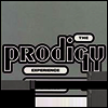 Prodigy - Experience: Expanded (2LP)