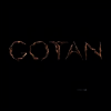 Gotan Project - Tango 3.0 (2LP)