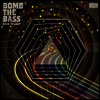 Bomb The Bass - Back to Light (2LP)