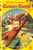 호기심 많은 조지 (1Disc)