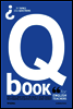 Q book for English Teachers 큐북 포 잉글리시 티처