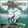 Stratovarius - Elysium