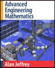 Advanced Engineering Mathematics