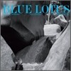 Mikkel Nordso, Ole Theill, Tine Rehling - Blue Lotus