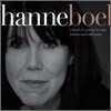 Hanne Boel - I Think It's Going To Rain