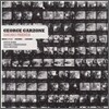 George Garzone - Among Friends