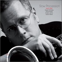 Hans Ulrik - Slow Procession