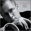 Hans Ulrik - Slow Procession