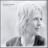 Katrine Madsen - Simple Life
