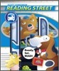 Reading Street Grade 1 Unit R : Student Book (Ready, Set, Read)