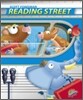 Reading Street Grade 1 Unit 1 : Student Book