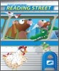 Reading Street Grade 1 Unit 4 : Student Book