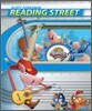 Reading Street Grade 1 Unit 5 : Student Book (2011)