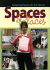 Spaces &amp; Places [스프링] 