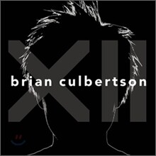 Brian Culbertson - XII(12)