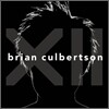 Brian Culbertson - XII(12)