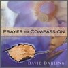 David Darling - Prayer For Compassion
