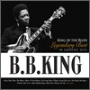 B.B. King - Legendary Best: King Of The Blues