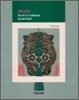 Maedeup : The Art of Traditional Korean Knots