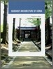 Buddhist Architecture of Korea