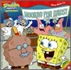 Hooray for Dads! (Book & CD)