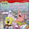 SpongeBob's Easter Parade (Book & CD)