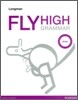Longman FLY HIGH GRAMMAR Jump 롱맨 플라이 하이 그래머 점프