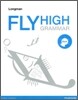 Longman FLY HIGH GRAMMAR Start 롱맨 플라이 하이 그래머 스타트