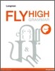 Longman FLY HIGH GRAMMAR Run 1 롱맨 플라이 하이 그래머 런