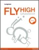 Longman FLY HIGH GRAMMAR Run 2 롱맨 플라이 하이 그래머 런