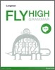 Longman FLY HIGH GRAMMAR Walk 1 롱맨 플라이 하이 그래머 워크