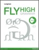 Longman FLY HIGH GRAMMAR Walk 2 롱맨 플라이 하이 그래머 워크