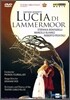 Marcelo Alvarez / Patrick Fournillier 도니제티: 람메르무어의 루치아 (Donizetti: Lucia di Lammermoor)