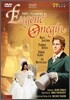 Mark Ermler 차이코프스키: 예프게니 오네긴 (Tchaikovsky: Eugene Onegin)