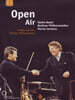 Vadim Repin 2002년 발트뷔네 콘서트 (Open Air - A Night with the Berliner Philharmoniker)