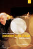 Daniel Barenboim 2001년 베를린 필하모닉의 송년음악회 (Invitation to the Dance)