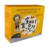 올챙이 그림책 1 세트