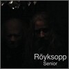 Royksopp - Senior