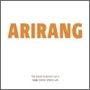 Arirang (아리랑) 2집 : The Name of Korean